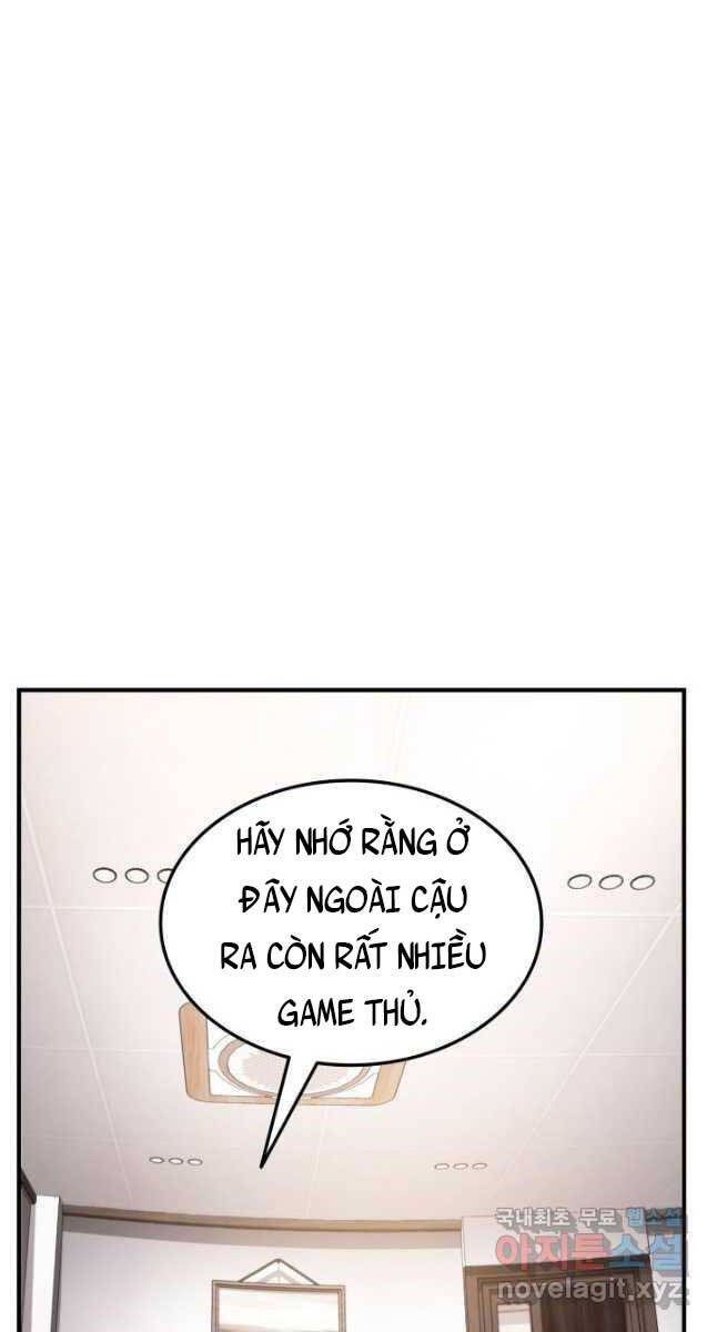 Huyền Thoại Game Thủ - Tái Xuất Chap 104 - Next Chap 105