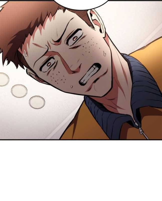 Huyền Thoại Game Thủ - Tái Xuất Chap 104 - Next Chap 105