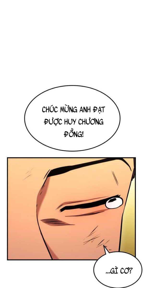 Huyền Thoại Game Thủ - Tái Xuất Chap 104 - Next Chap 105