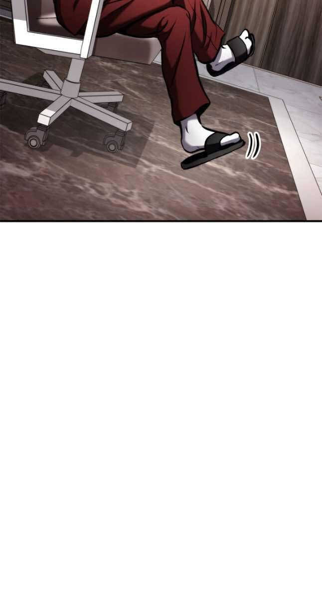 Huyền Thoại Game Thủ - Tái Xuất Chap 104 - Next Chap 105