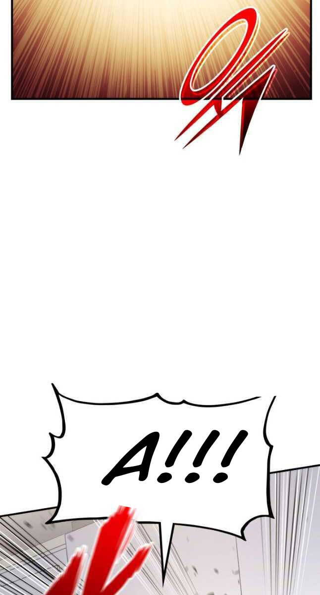 Huyền Thoại Game Thủ - Tái Xuất Chap 104 - Next Chap 105