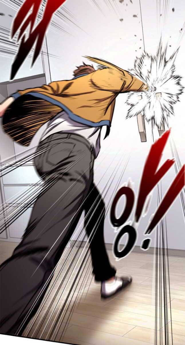 Huyền Thoại Game Thủ - Tái Xuất Chap 104 - Next Chap 105