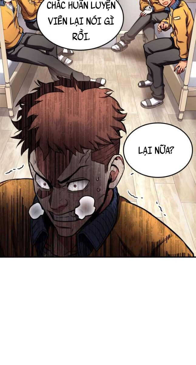 Huyền Thoại Game Thủ - Tái Xuất Chap 104 - Next Chap 105