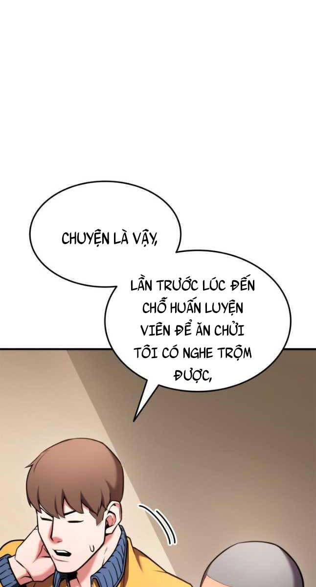 Huyền Thoại Game Thủ - Tái Xuất Chap 104 - Next Chap 105