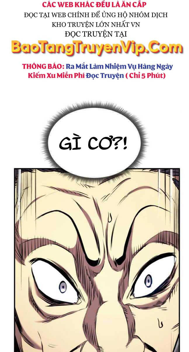 Huyền Thoại Game Thủ - Tái Xuất Chap 105 - Next Chap 106