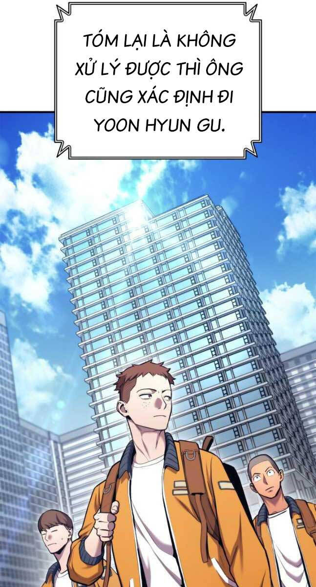 Huyền Thoại Game Thủ - Tái Xuất Chap 105 - Next Chap 106