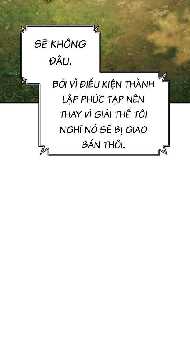 Huyền Thoại Game Thủ - Tái Xuất Chap 105 - Next Chap 106