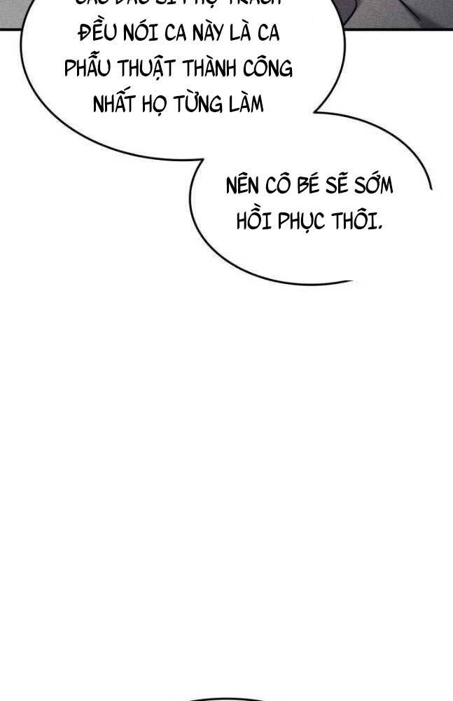 Huyền Thoại Game Thủ - Tái Xuất Chap 105 - Next Chap 106