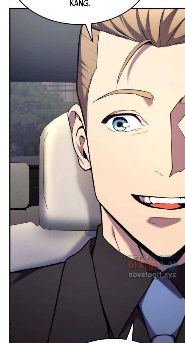 Huyền Thoại Game Thủ - Tái Xuất Chap 105 - Next Chap 106