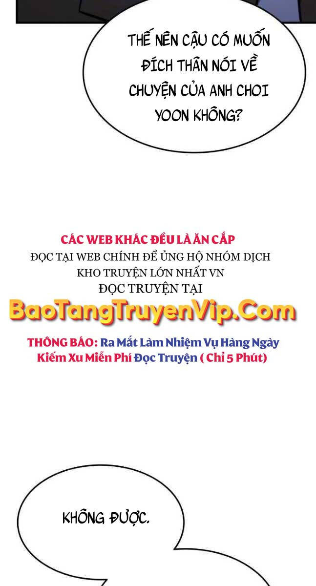 Huyền Thoại Game Thủ - Tái Xuất Chap 105 - Next Chap 106