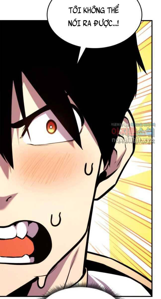 Huyền Thoại Game Thủ - Tái Xuất Chap 105 - Next Chap 106