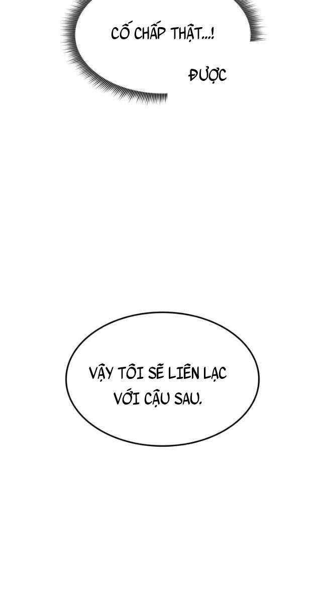 Huyền Thoại Game Thủ - Tái Xuất Chap 105 - Next Chap 106