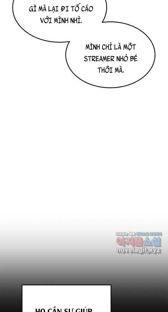 Huyền Thoại Game Thủ - Tái Xuất Chap 105 - Next Chap 106