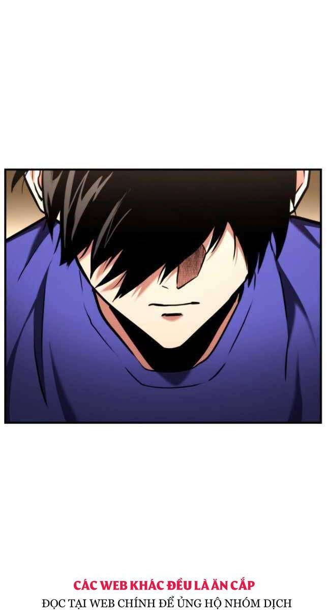 Huyền Thoại Game Thủ - Tái Xuất Chap 105 - Next Chap 106