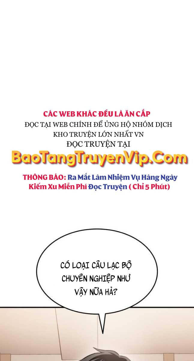 Huyền Thoại Game Thủ - Tái Xuất Chap 105 - Next Chap 106