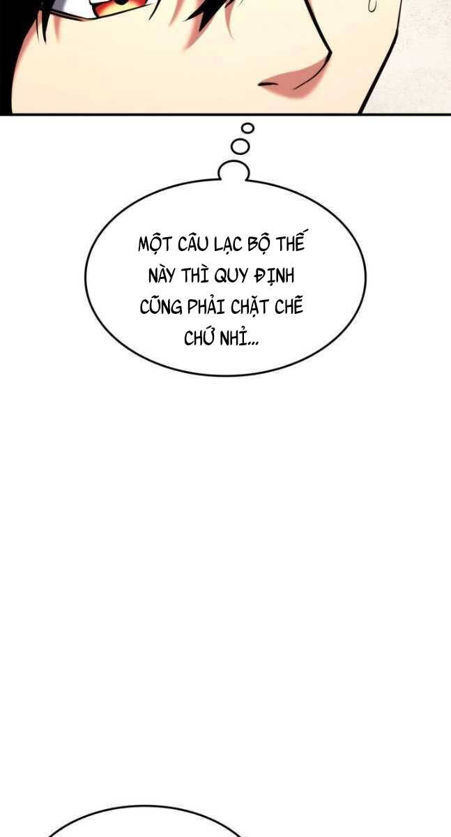 Huyền Thoại Game Thủ - Tái Xuất Chap 105 - Next Chap 106