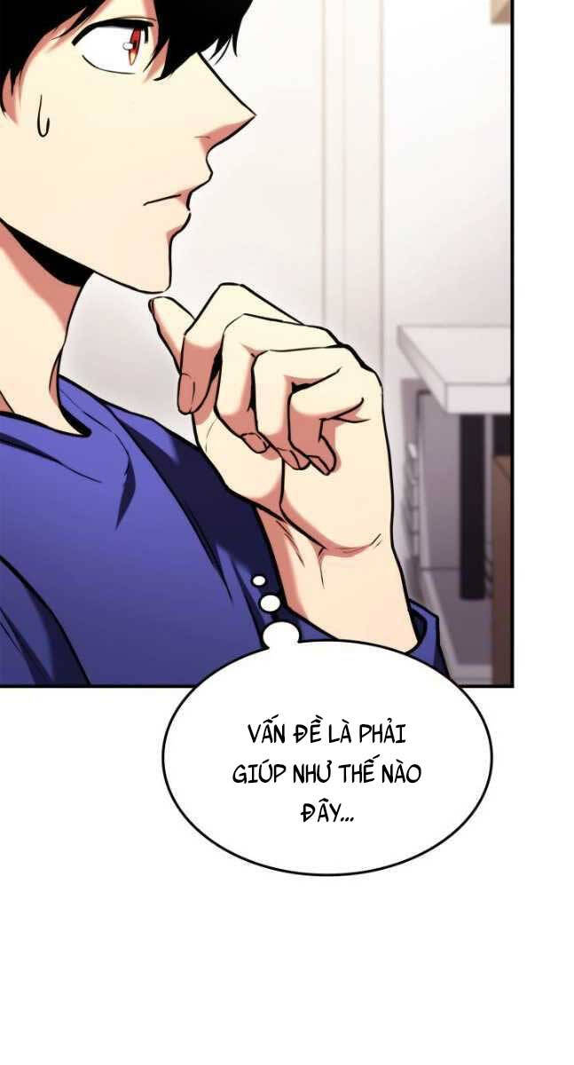 Huyền Thoại Game Thủ - Tái Xuất Chap 105 - Next Chap 106