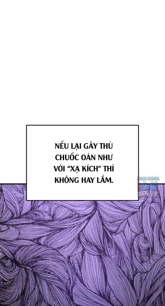 Huyền Thoại Game Thủ - Tái Xuất Chap 105 - Next Chap 106