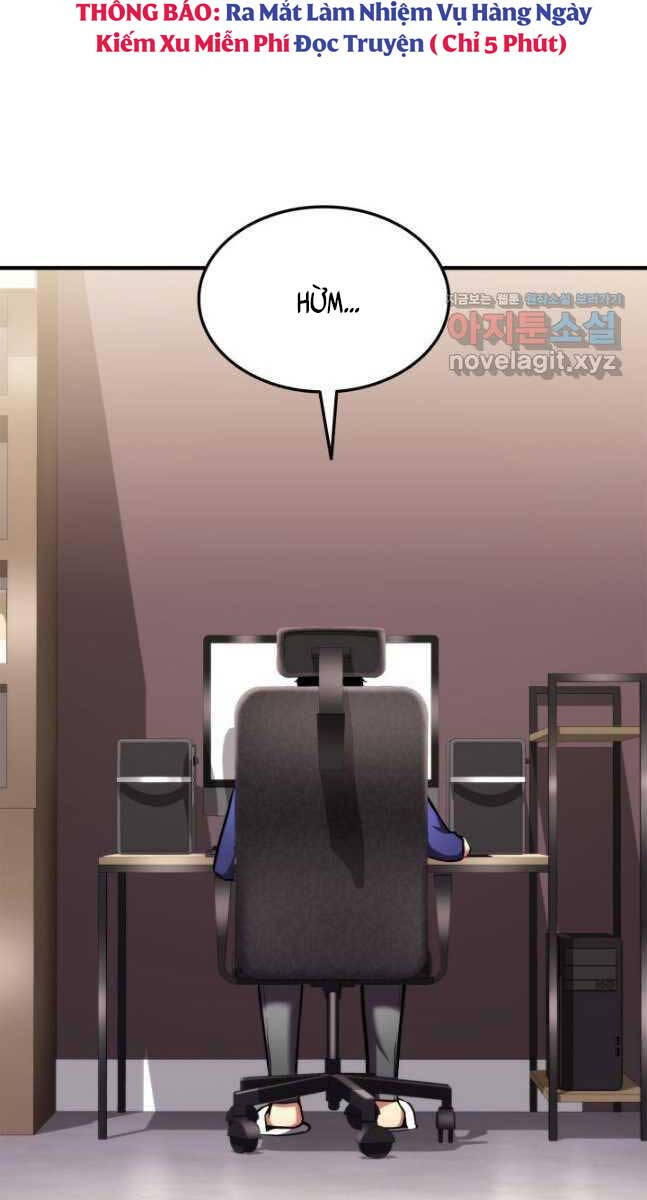 Huyền Thoại Game Thủ - Tái Xuất Chap 105 - Next Chap 106