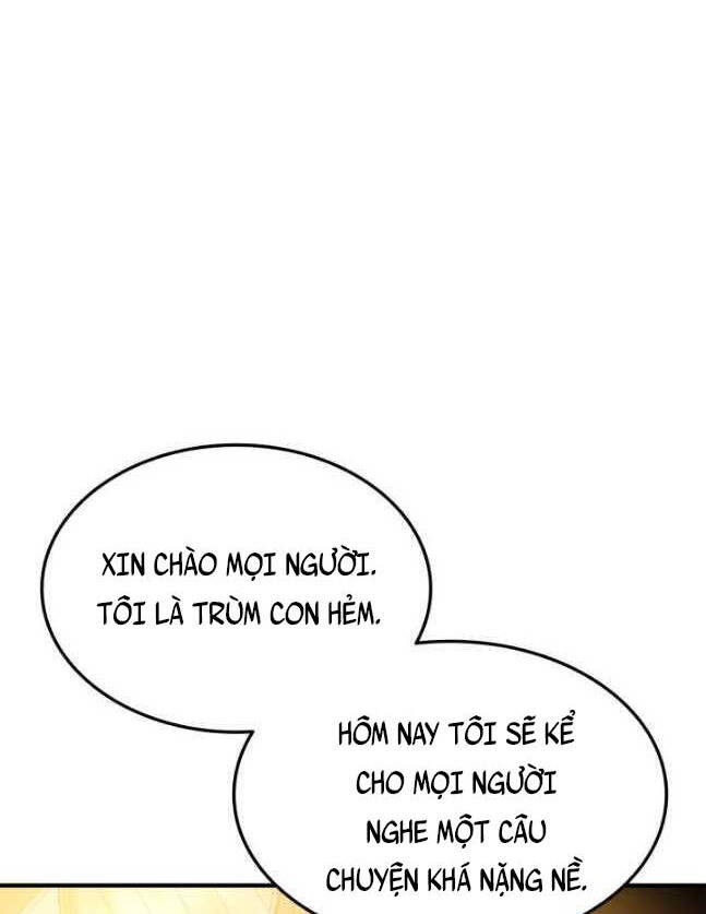 Huyền Thoại Game Thủ - Tái Xuất Chap 105 - Next Chap 106