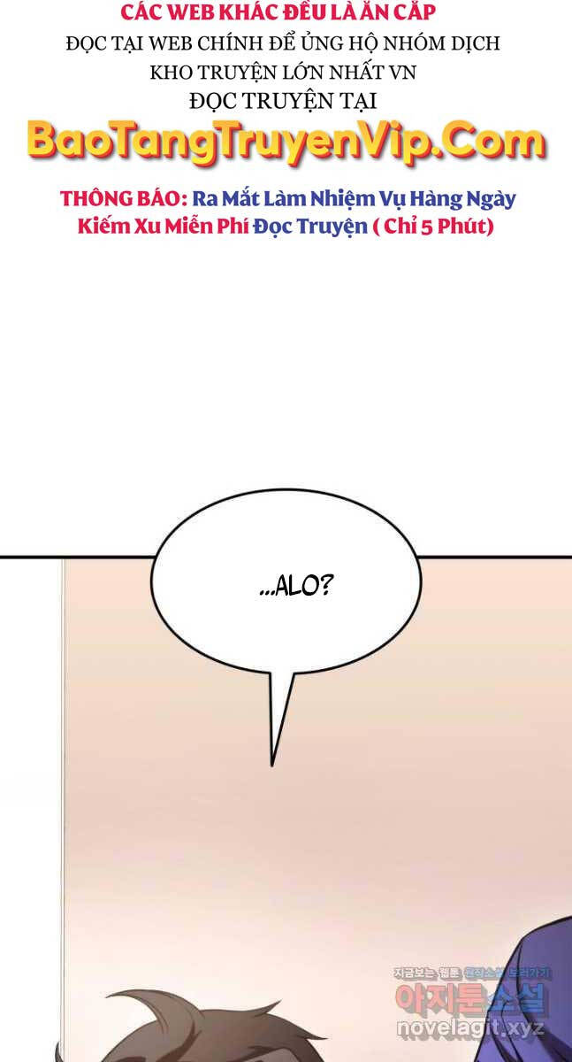 Huyền Thoại Game Thủ - Tái Xuất Chap 105 - Next Chap 106