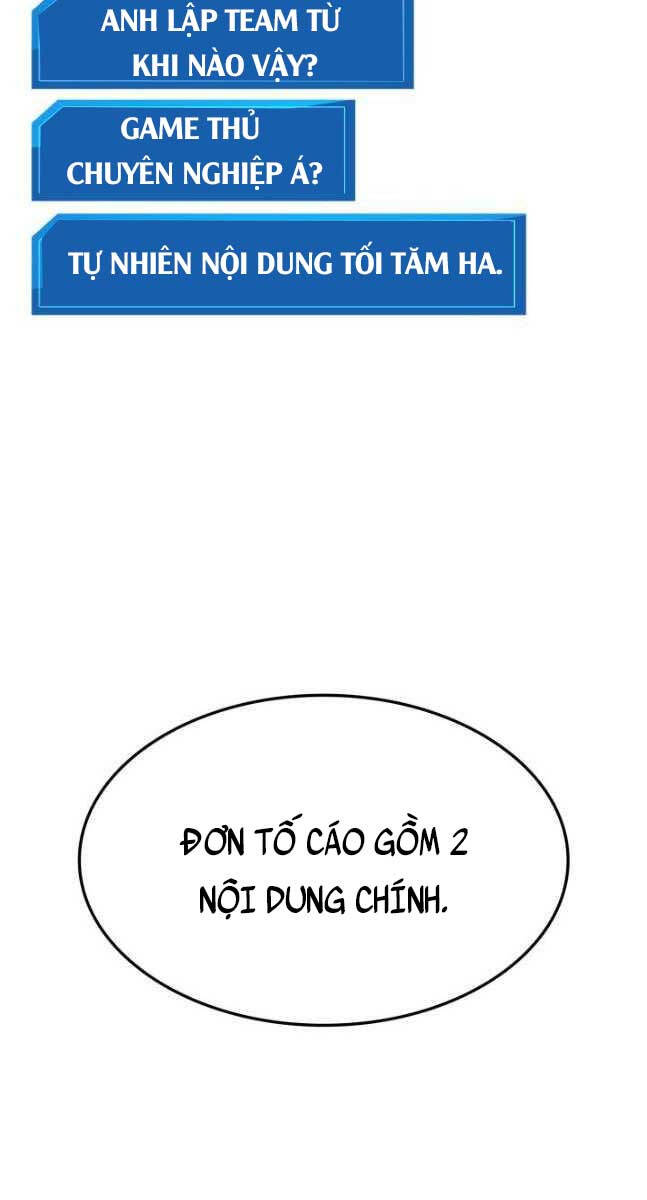 Huyền Thoại Game Thủ - Tái Xuất Chap 105 - Next Chap 106