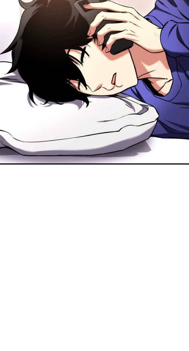 Huyền Thoại Game Thủ - Tái Xuất Chap 105 - Next Chap 106