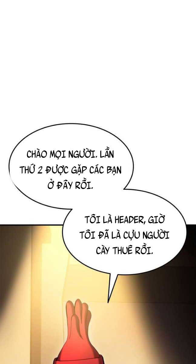 Huyền Thoại Game Thủ - Tái Xuất Chap 105 - Next Chap 106