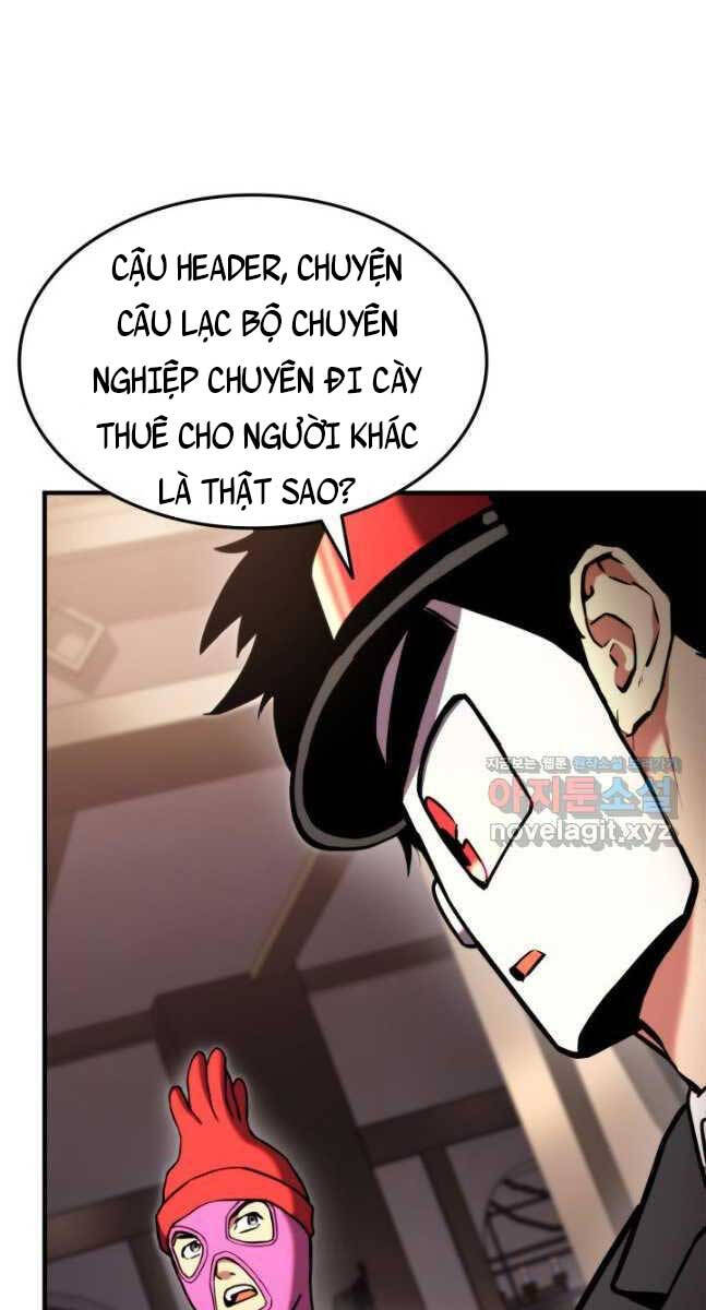 Huyền Thoại Game Thủ - Tái Xuất Chap 105 - Next Chap 106