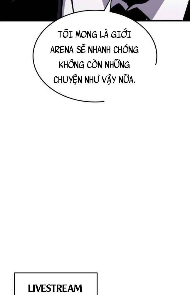 Huyền Thoại Game Thủ - Tái Xuất Chap 105 - Next Chap 106