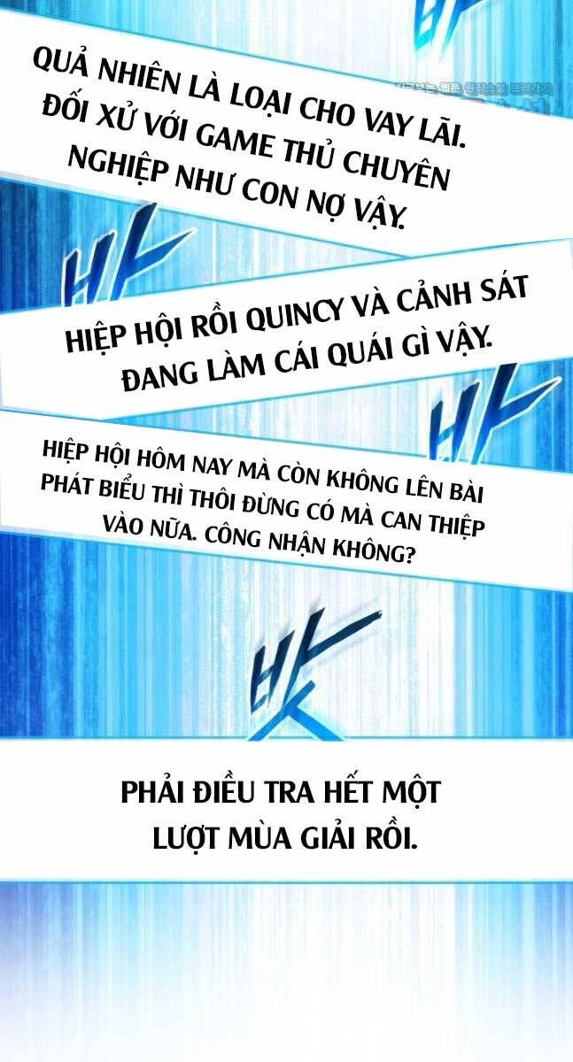 Huyền Thoại Game Thủ - Tái Xuất Chap 105 - Next Chap 106