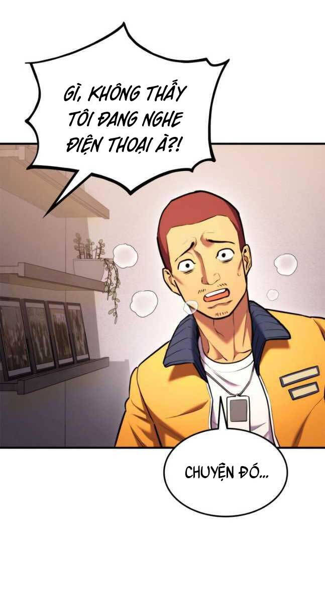 Huyền Thoại Game Thủ - Tái Xuất Chap 105 - Next Chap 106