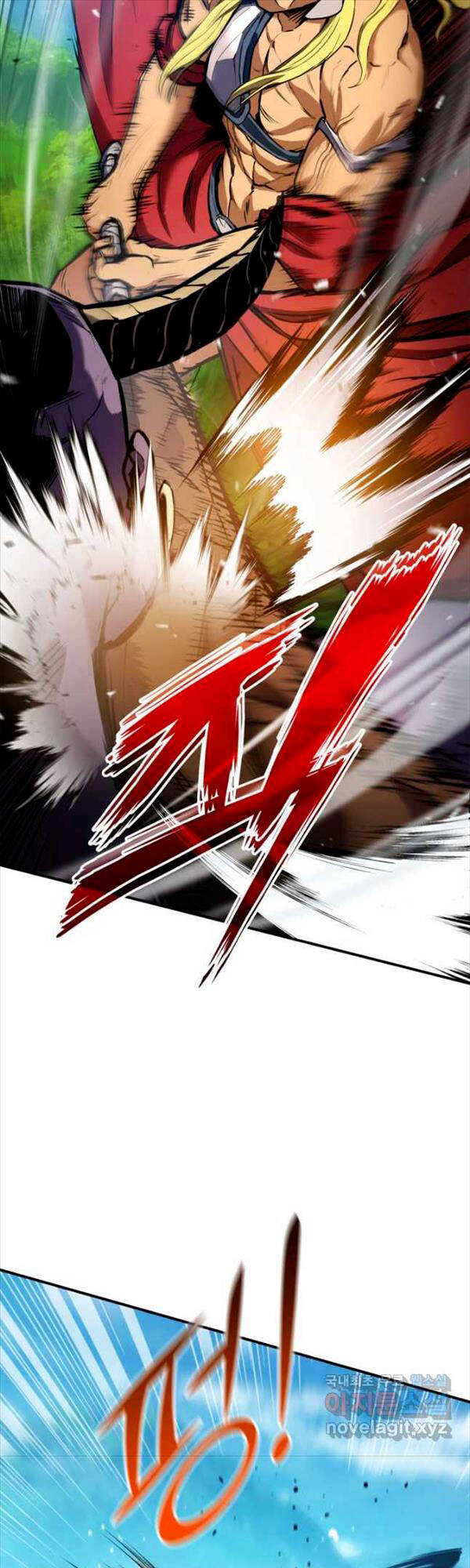 Huyền Thoại Game Thủ - Tái Xuất Chap 106 - Next Chap 107