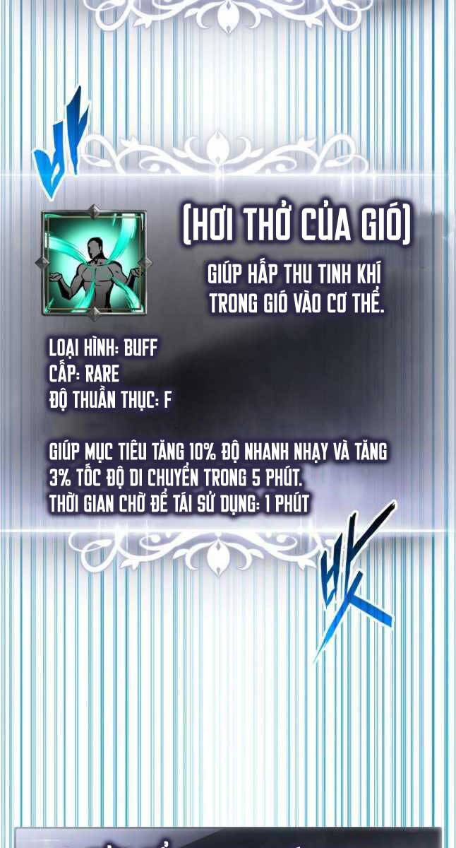 Huyền Thoại Game Thủ - Tái Xuất Chap 107 - Next Chap 108