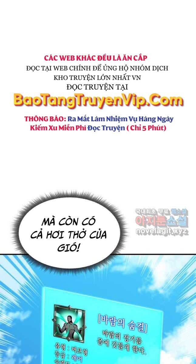Huyền Thoại Game Thủ - Tái Xuất Chap 107 - Next Chap 108