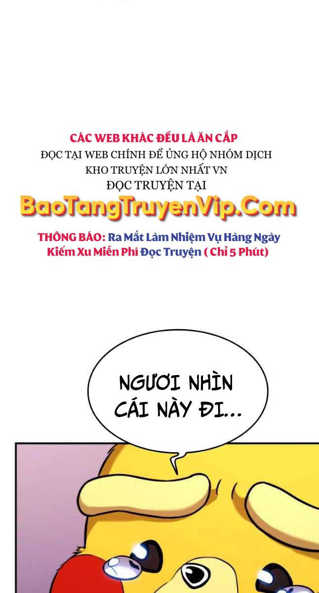 Huyền Thoại Game Thủ - Tái Xuất Chap 107 - Next Chap 108