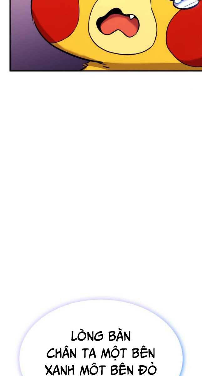 Huyền Thoại Game Thủ - Tái Xuất Chap 107 - Next Chap 108