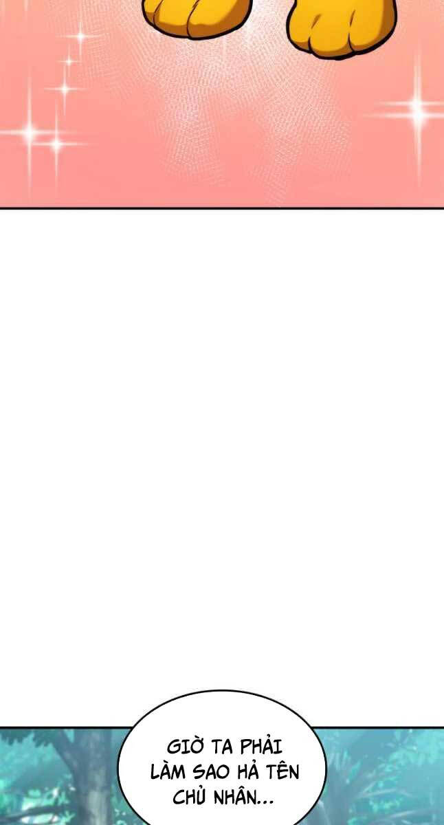 Huyền Thoại Game Thủ - Tái Xuất Chap 107 - Next Chap 108