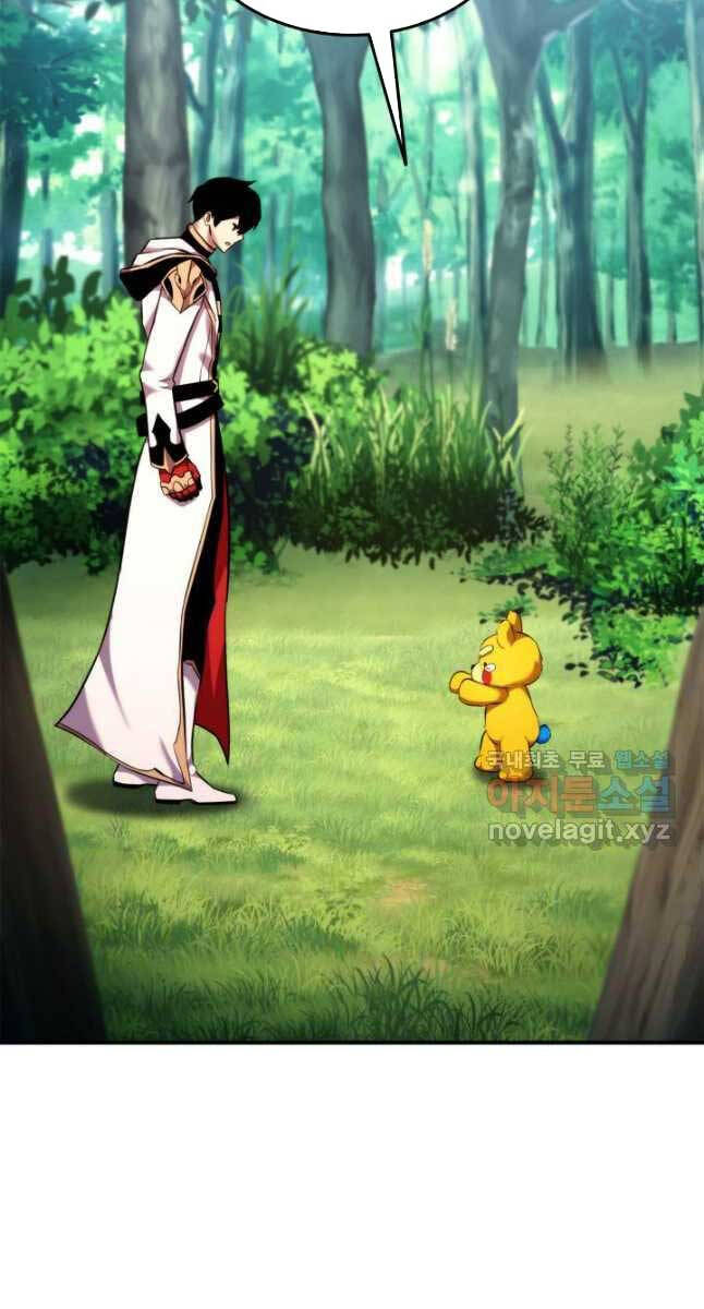 Huyền Thoại Game Thủ - Tái Xuất Chap 107 - Next Chap 108