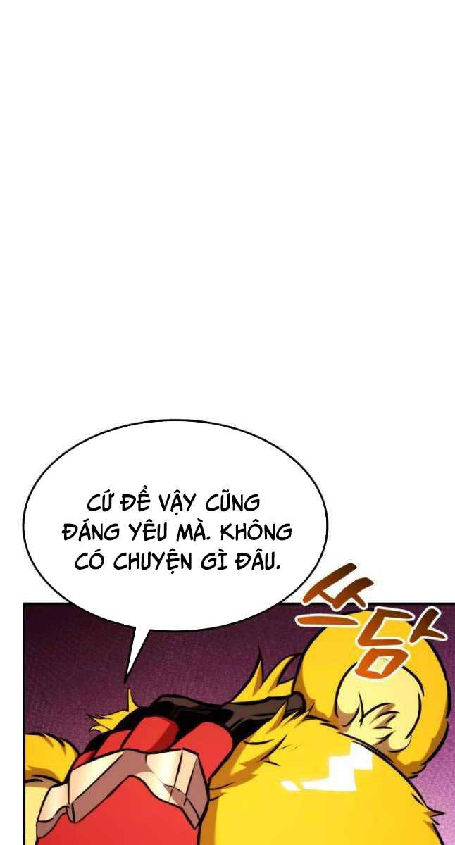 Huyền Thoại Game Thủ - Tái Xuất Chap 107 - Next Chap 108