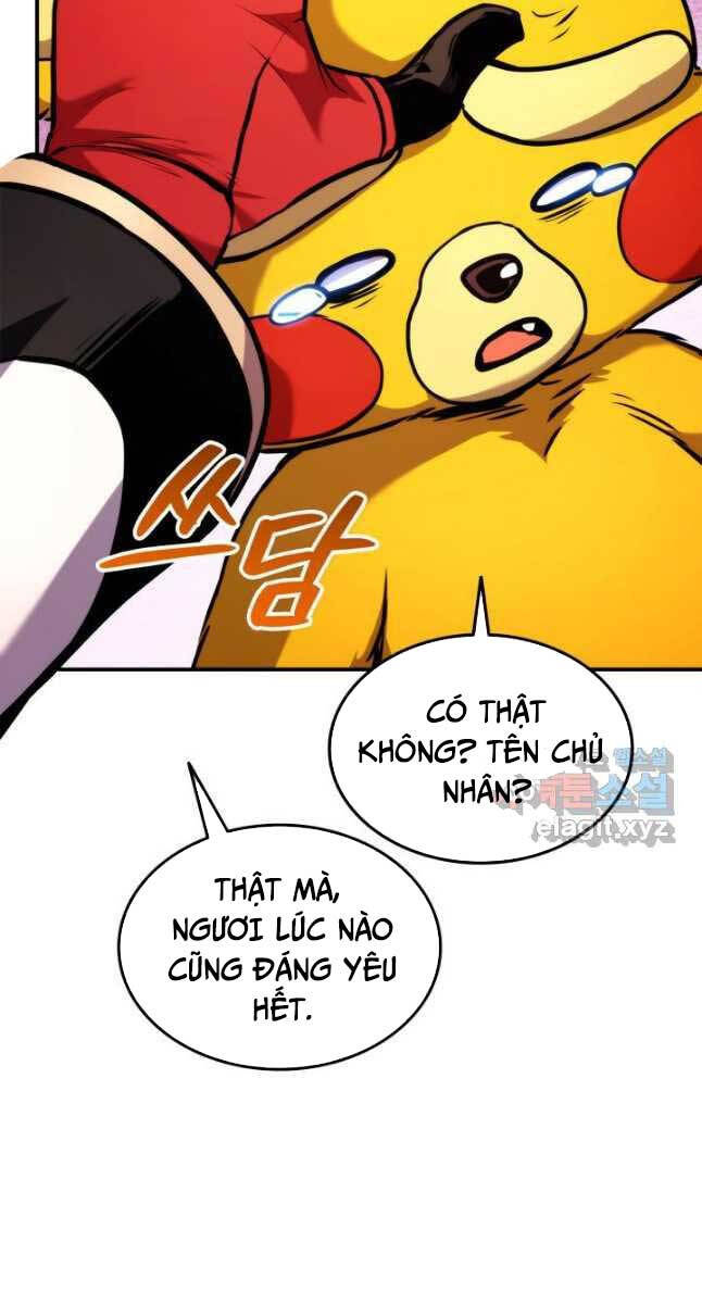 Huyền Thoại Game Thủ - Tái Xuất Chap 107 - Next Chap 108