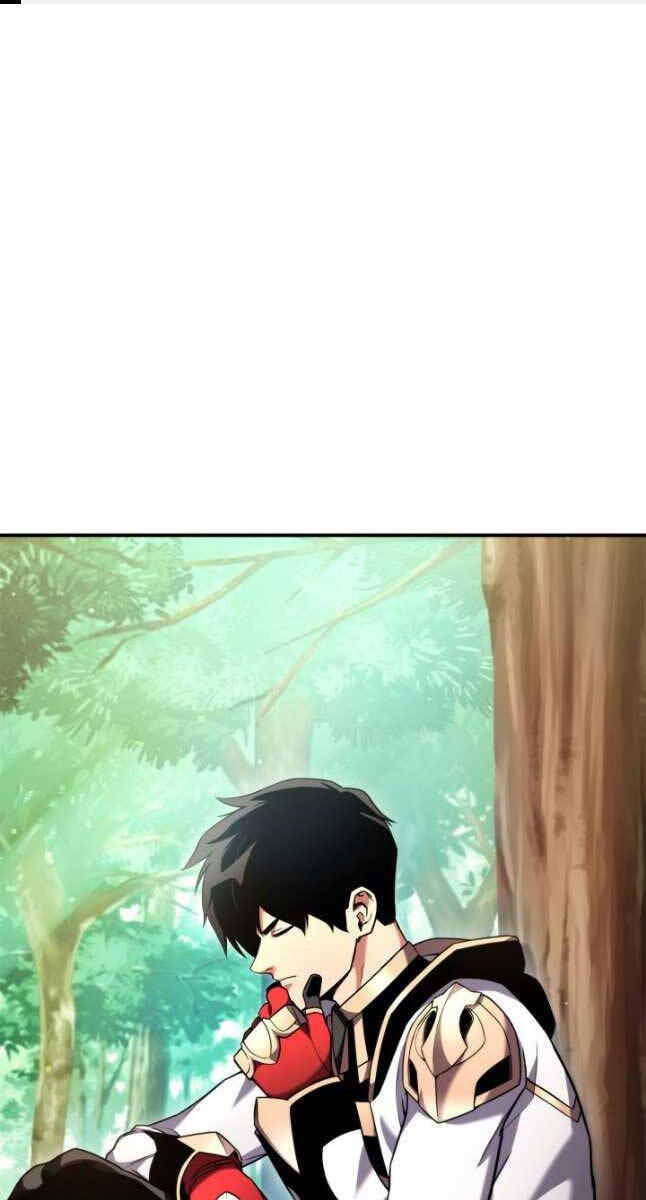 Huyền Thoại Game Thủ - Tái Xuất Chap 107 - Next Chap 108