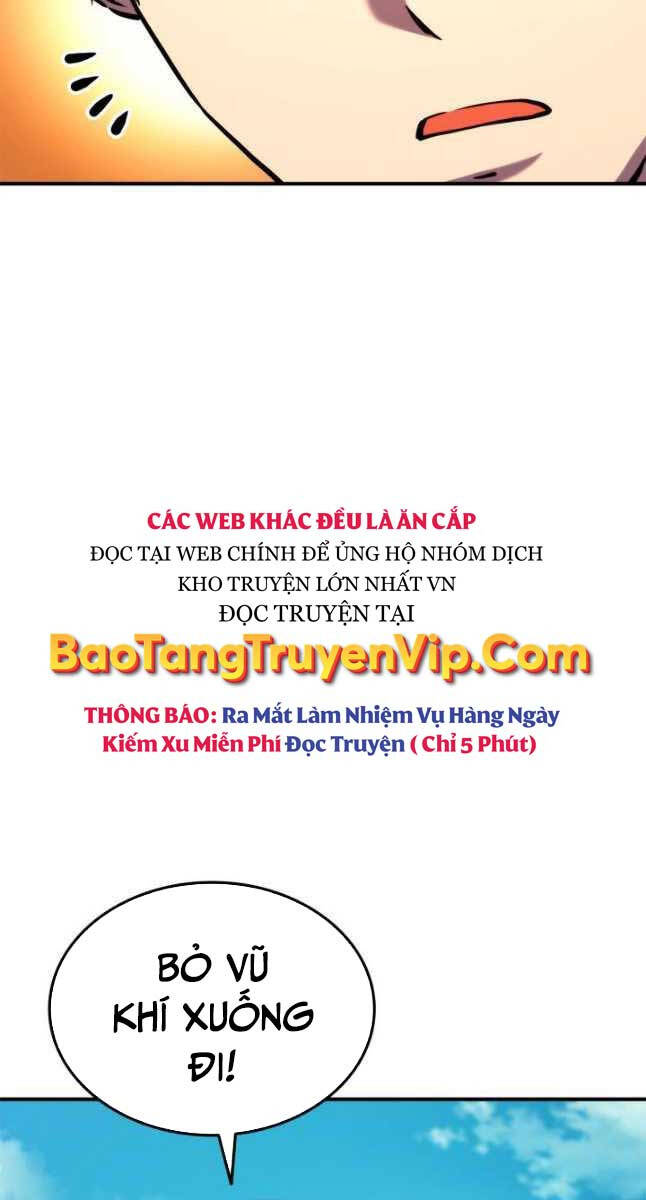 Huyền Thoại Game Thủ - Tái Xuất Chap 107 - Next Chap 108