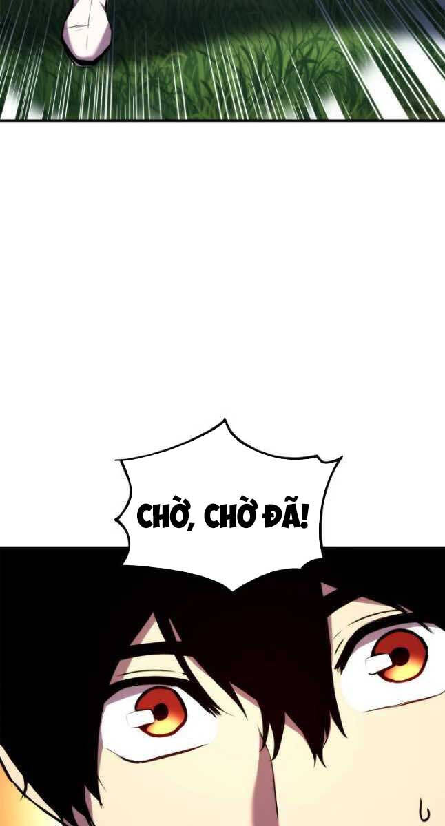 Huyền Thoại Game Thủ - Tái Xuất Chap 107 - Next Chap 108