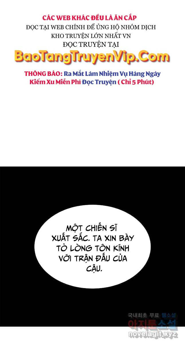 Huyền Thoại Game Thủ - Tái Xuất Chap 107 - Next Chap 108