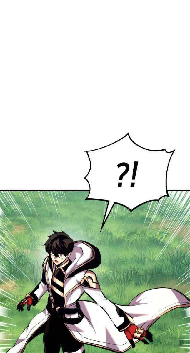 Huyền Thoại Game Thủ - Tái Xuất Chap 107 - Next Chap 108