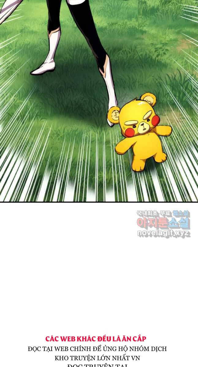 Huyền Thoại Game Thủ - Tái Xuất Chap 107 - Next Chap 108