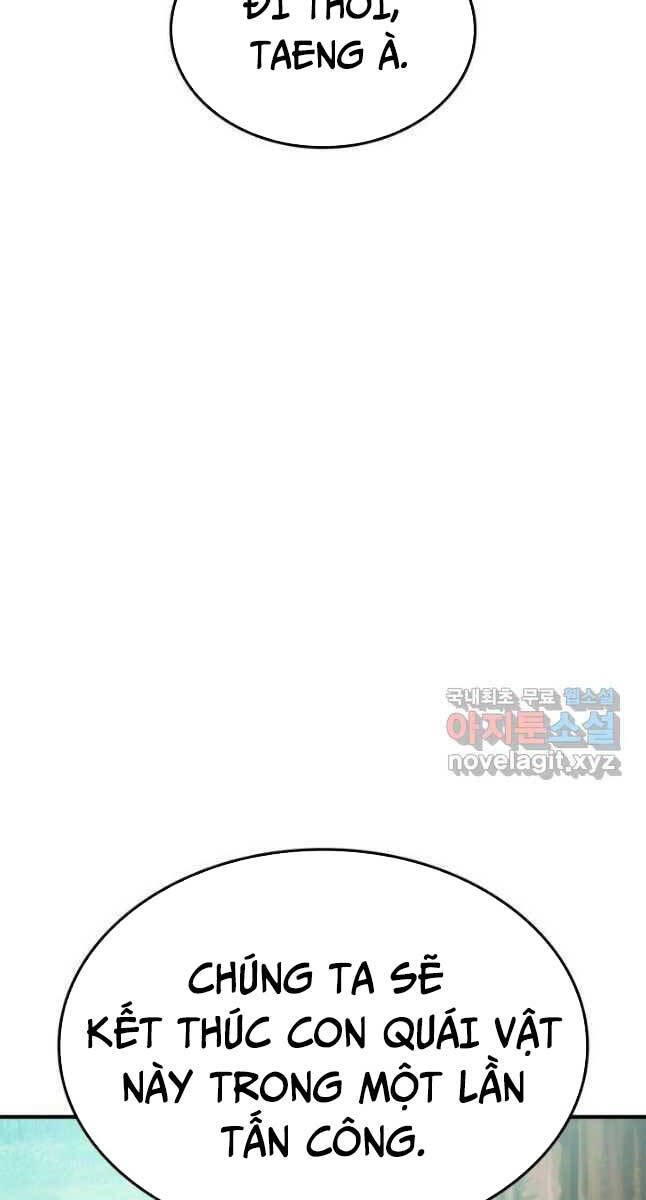 Huyền Thoại Game Thủ - Tái Xuất Chap 107 - Next Chap 108