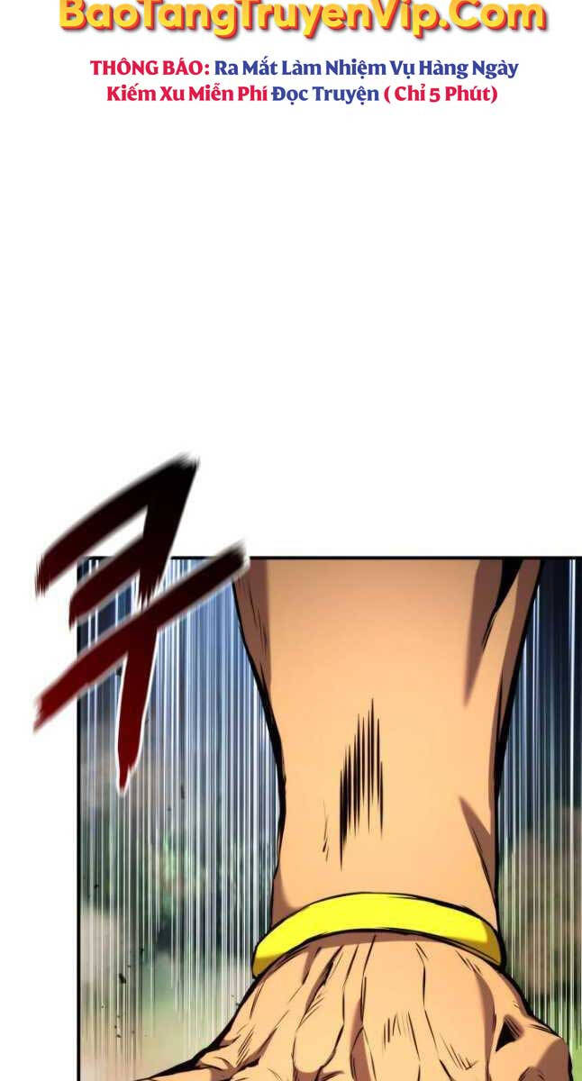 Huyền Thoại Game Thủ - Tái Xuất Chap 107 - Next Chap 108