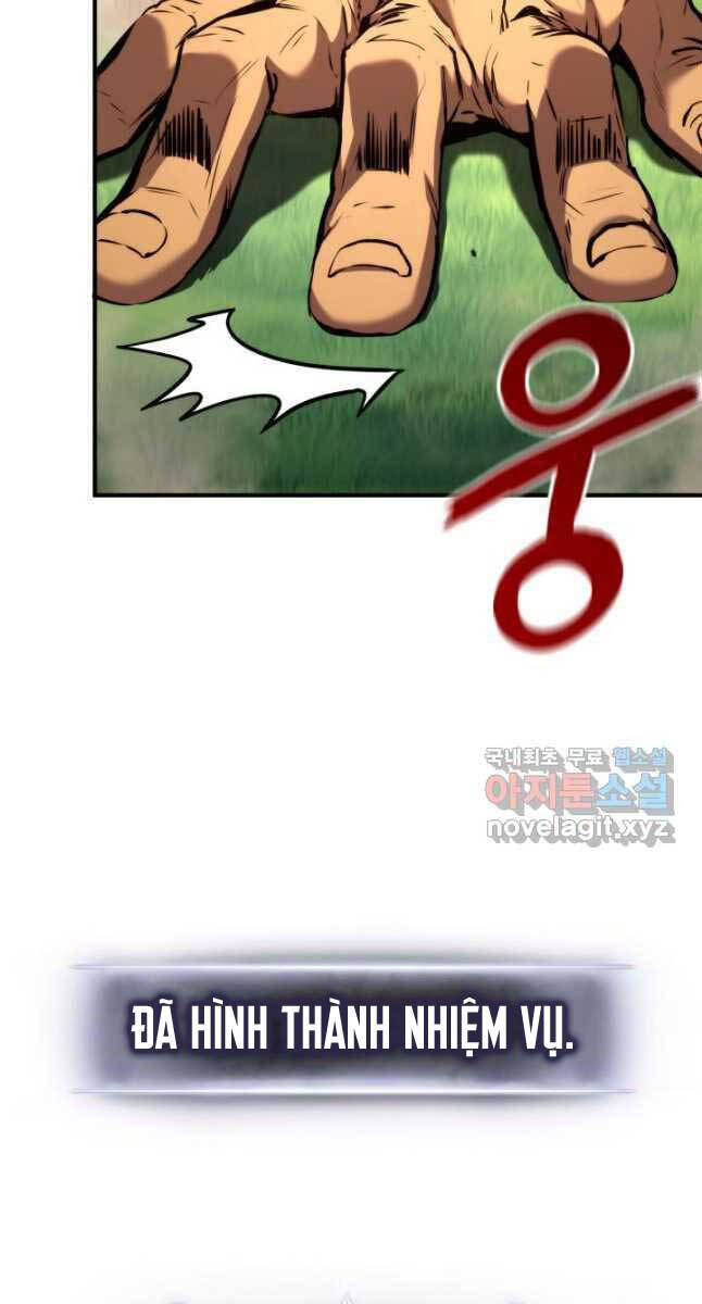 Huyền Thoại Game Thủ - Tái Xuất Chap 107 - Next Chap 108